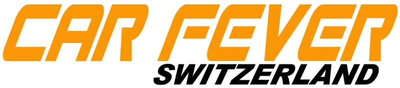 Logo von CarFever