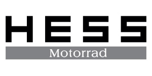 Hess Motorrad