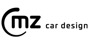MZ Car Design