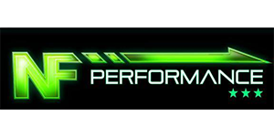 NF Performance
