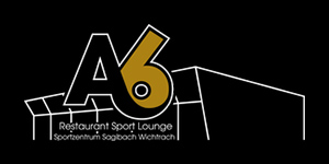 A6 logo